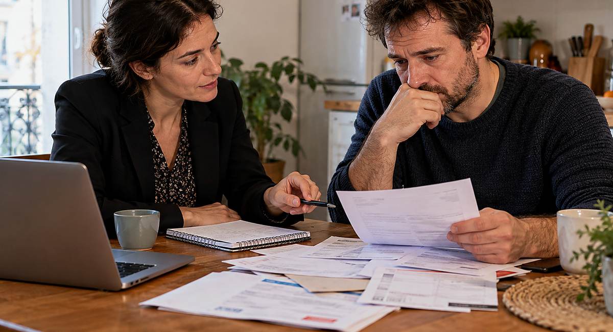 Combien de temps dure un prêt sur gage au Crédit Municipal ?