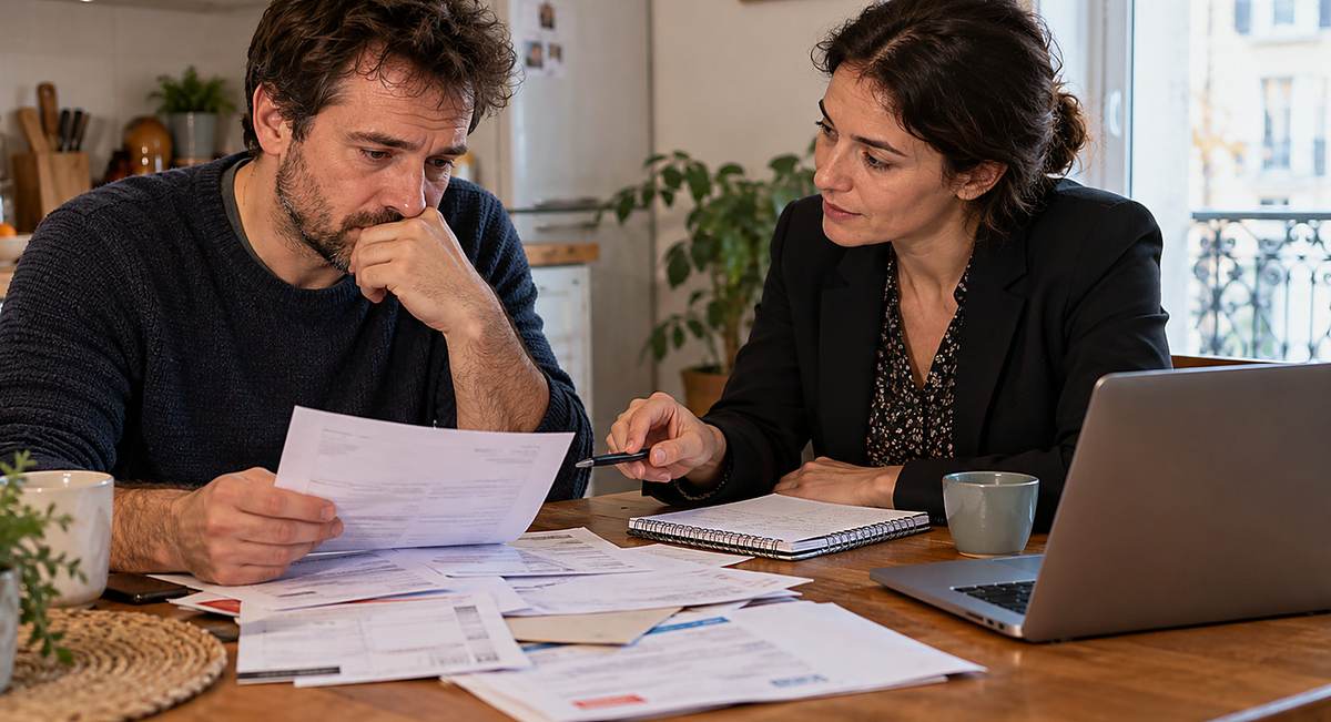 Comment un Crédit Municipal évalue votre objet avant le prêt