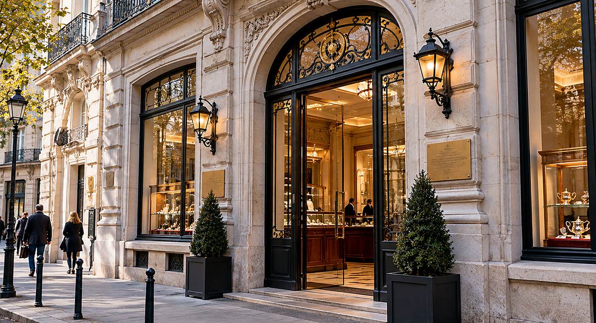 Pawnbrokers in Quebec: check the licence before you deposit anything
