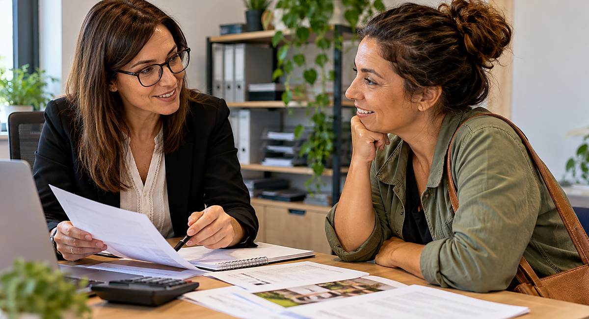 Den Pfandvertrag beim Crédit Municipal verlängern, ohne das Pfand zu verlieren