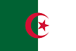 ALGÉRIE MONT DE PIÉTÉ